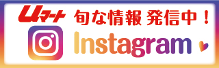 2021インスタグラム320x100.jpg