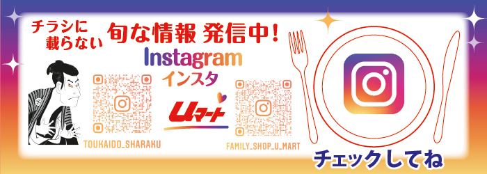 2021インスタグラム700x250.jpg