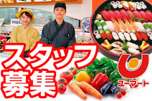 採用情報