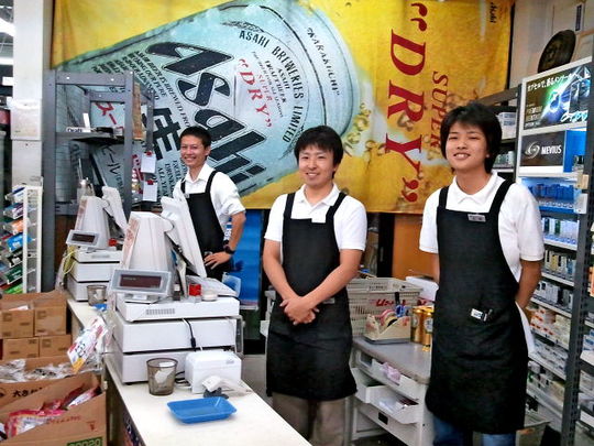 酒レジ.jpg