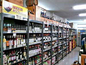 ワイン売り場.jpg