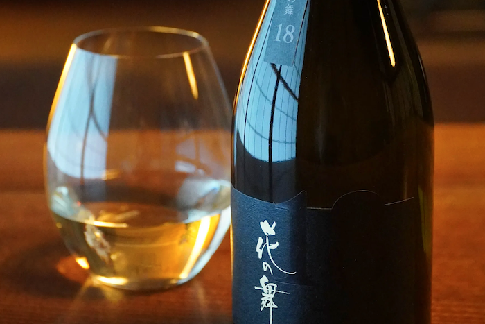 花の舞18