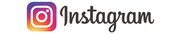 インスタ